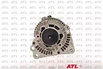 Генератор ATL Autotechnik L 40 325